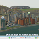Illustration for article titled Am I An Idiot For Playing emSimCIty/em?
